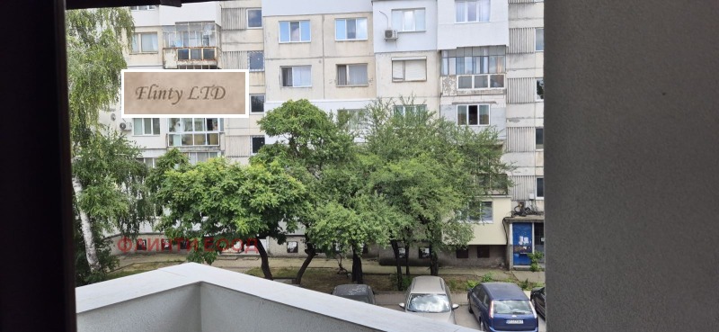 For Sale  2 bedroom Veliko Tarnovo , Buzludzha , 109 sq.m | 69546595 - image [11]