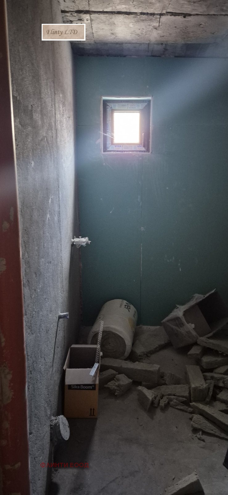 For Sale  2 bedroom Veliko Tarnovo , Buzludzha , 109 sq.m | 69546595 - image [4]