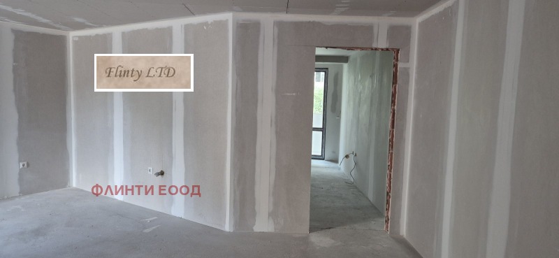 For Sale  2 bedroom Veliko Tarnovo , Buzludzha , 109 sq.m | 69546595 - image [7]