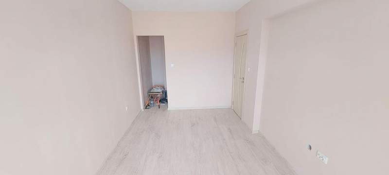 Продава 3-СТАЕН, гр. Бургас, Славейков, снимка 3 - Апартаменти - 52613086