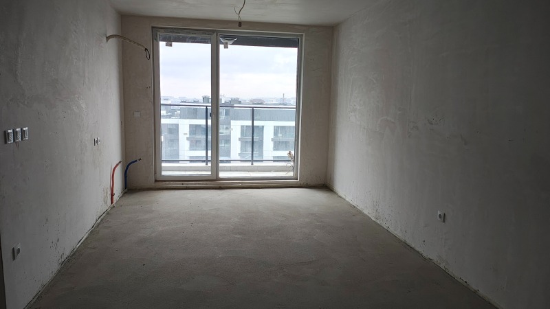 Продава 3-СТАЕН, гр. София, Банишора, снимка 9 - Апартаменти - 53397202