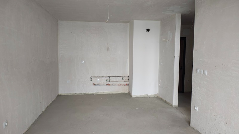 Продава 3-СТАЕН, гр. София, Банишора, снимка 10 - Апартаменти - 53397202