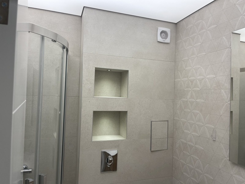 Продава 3-СТАЕН, гр. Варна, ВИНС-Червен площад, снимка 11 - Апартаменти - 53466189