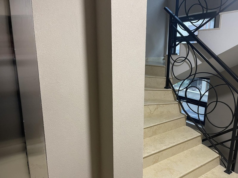 Продава 3-СТАЕН, гр. Варна, ВИНС-Червен площад, снимка 13 - Апартаменти - 53466189