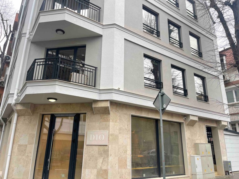 Продава 3-СТАЕН, гр. Варна, ВИНС-Червен площад, снимка 6 - Апартаменти - 53466189