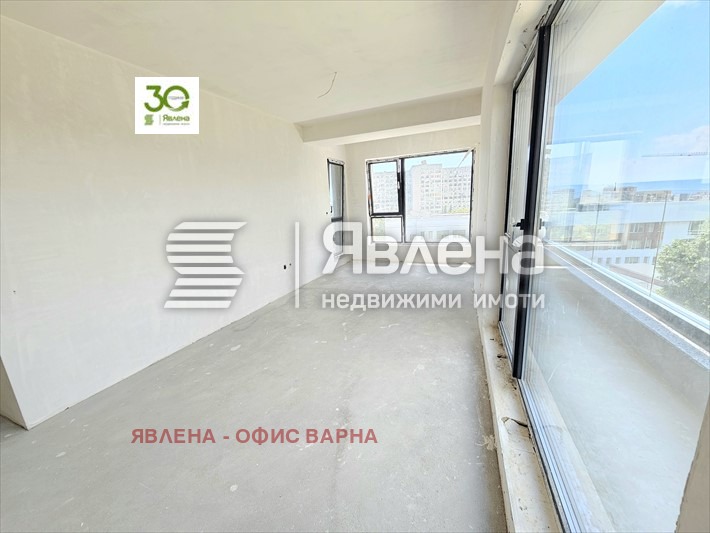 Продава 3-СТАЕН, гр. Варна, Левски 1, снимка 5 - Апартаменти - 55850910