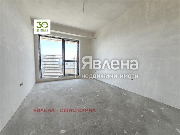 Продава 3-СТАЕН, гр. Варна, Левски 1, снимка 8 - Апартаменти - 55850910