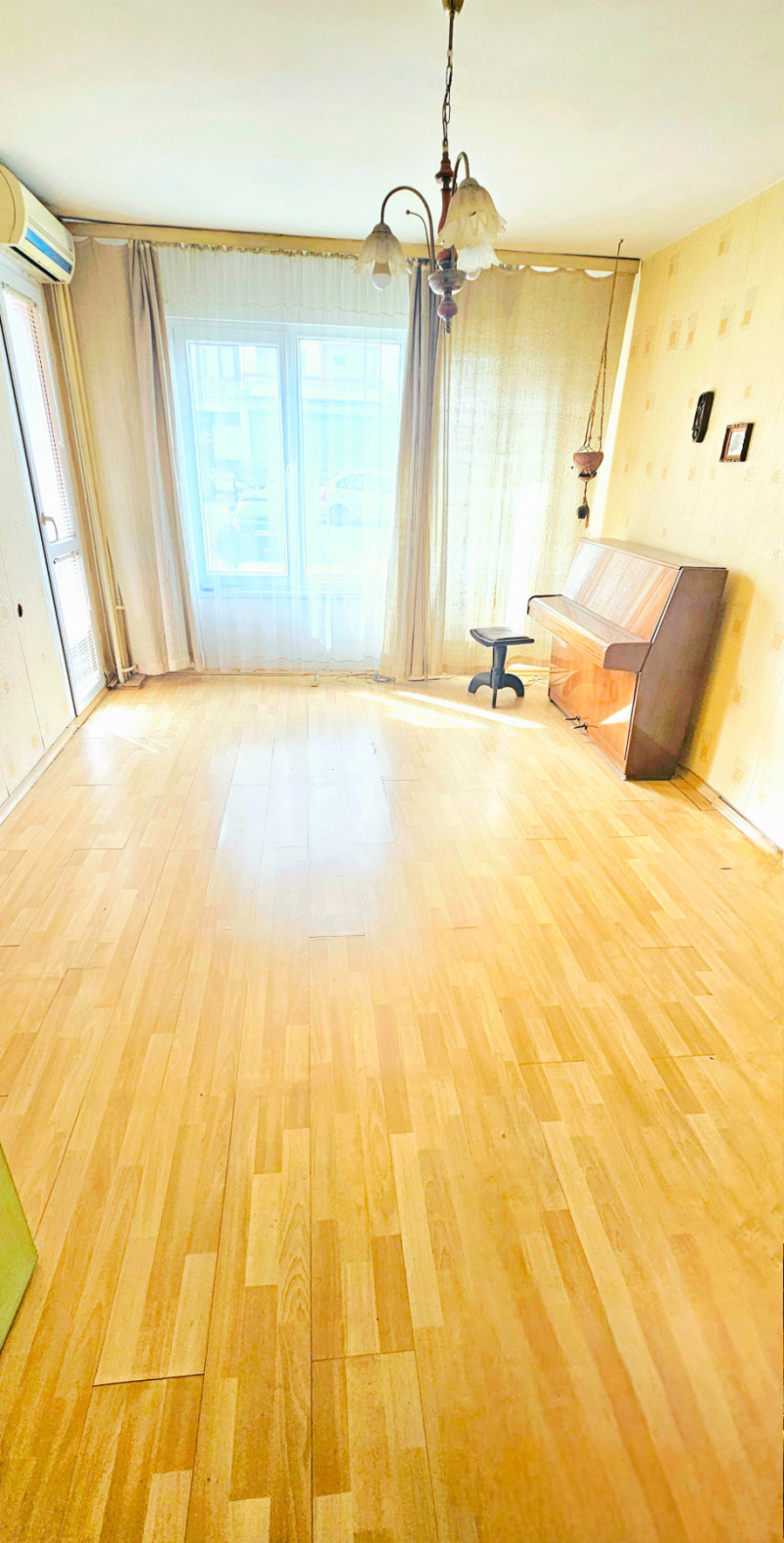 Продается  3 спальни София , Люлин 3 , 90 кв.м | 96530204 - изображение [11]