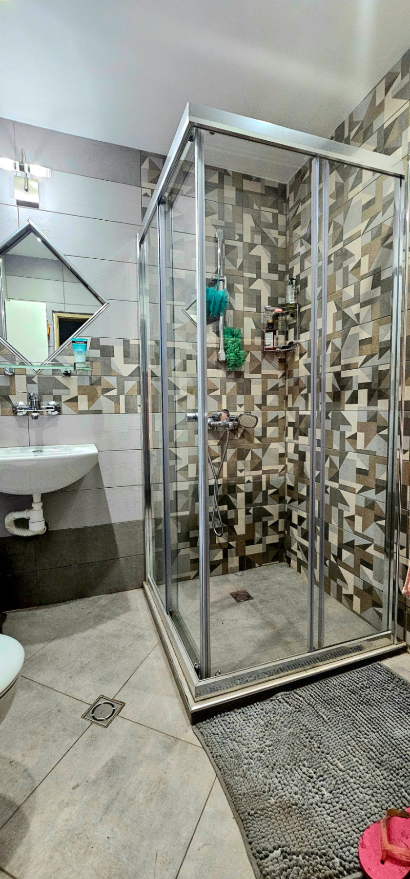 Продается  3 спальни София , Люлин 3 , 90 кв.м | 96530204 - изображение [3]