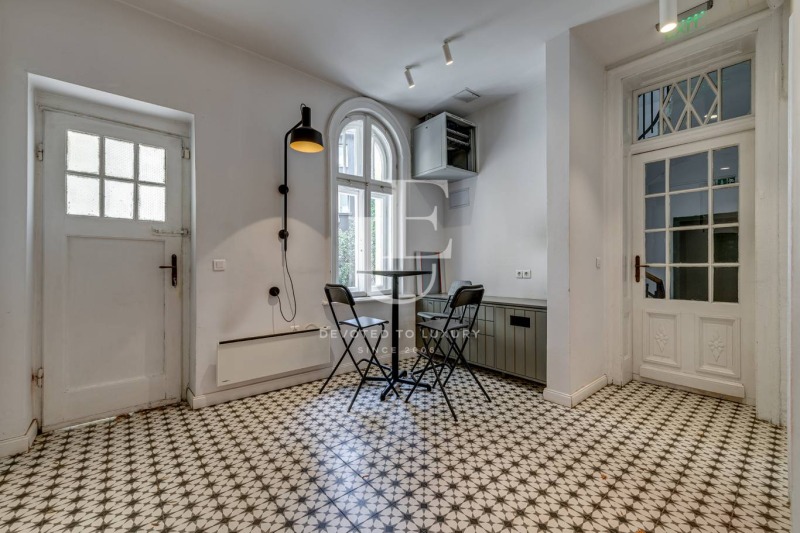 Zu verkaufen  3+ Schlafzimmer Sofia , Lozenez , 145 qm | 39761936 - Bild [14]