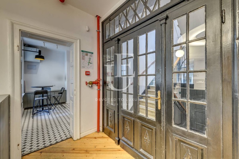 Zu verkaufen  3+ Schlafzimmer Sofia , Lozenez , 145 qm | 39761936 - Bild [12]