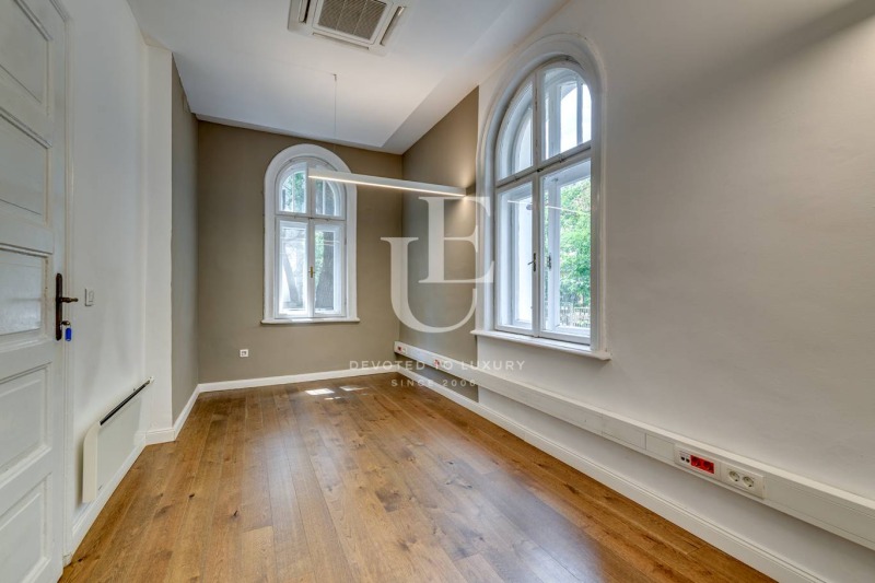 Zu verkaufen  3+ Schlafzimmer Sofia , Lozenez , 145 qm | 39761936 - Bild [7]