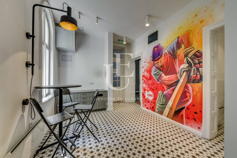 Zu verkaufen  3+ Schlafzimmer Sofia , Lozenez , 145 qm | 39761936 - Bild [13]