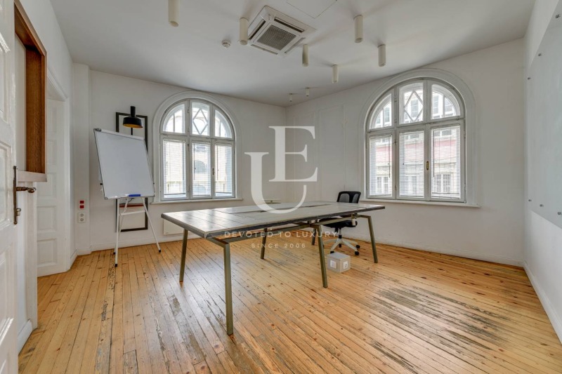Zu verkaufen  3+ Schlafzimmer Sofia , Lozenez , 145 qm | 39761936 - Bild [10]