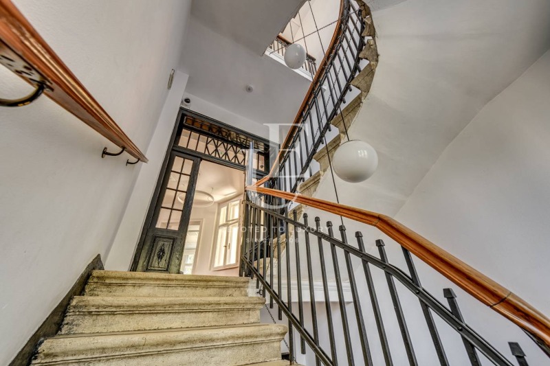 Zu verkaufen  3+ Schlafzimmer Sofia , Lozenez , 145 qm | 39761936 - Bild [4]