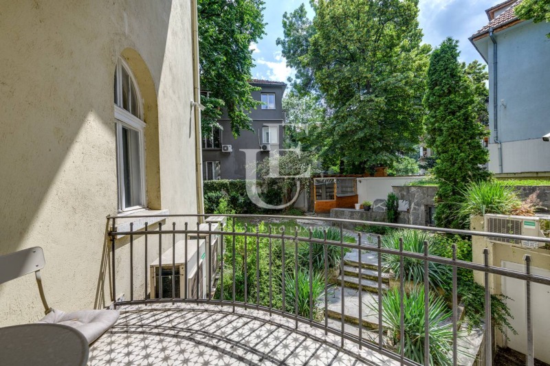 Zu verkaufen  3+ Schlafzimmer Sofia , Lozenez , 145 qm | 39761936 - Bild [2]