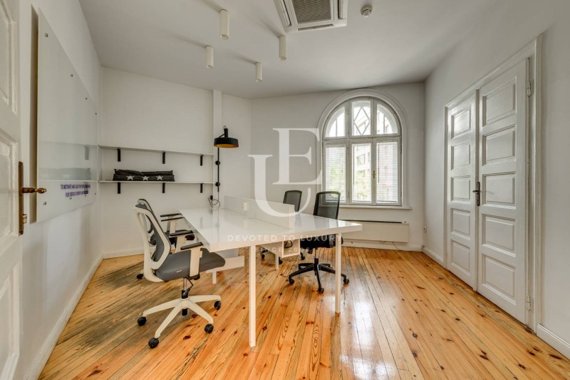 Zu verkaufen  3+ Schlafzimmer Sofia , Lozenez , 145 qm | 39761936 - Bild [6]
