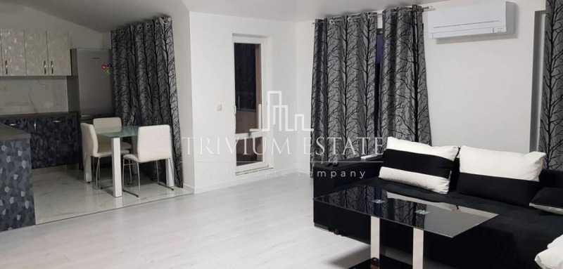 Til salg  Maisonette Plovdiv , Tsentar , 112 kvm | 66327440 - billede [4]