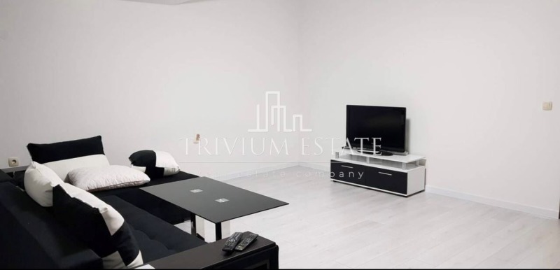 Til salg  Maisonette Plovdiv , Tsentar , 112 kvm | 66327440