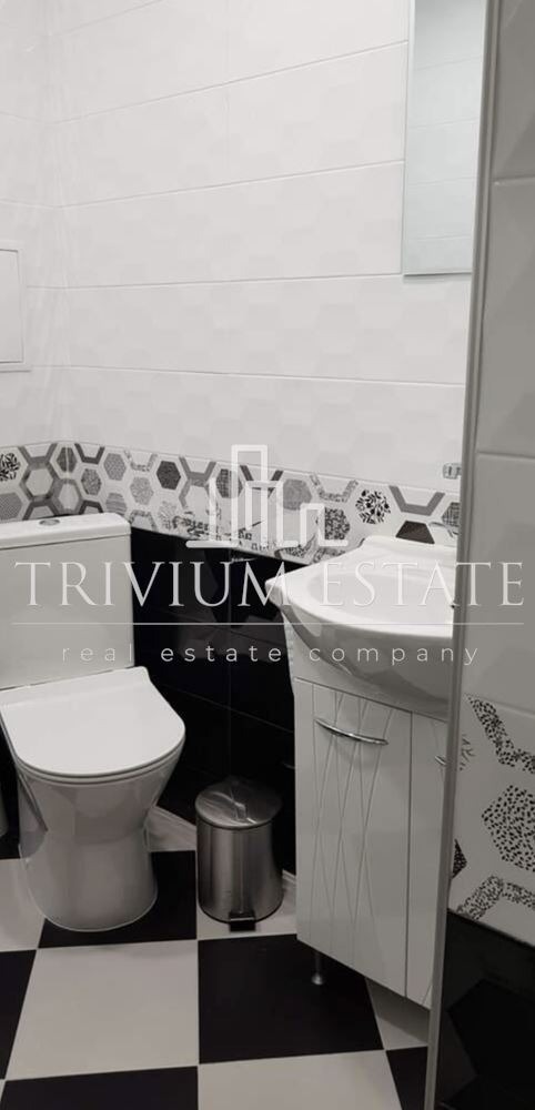 Til salg  Maisonette Plovdiv , Tsentar , 112 kvm | 66327440 - billede [3]