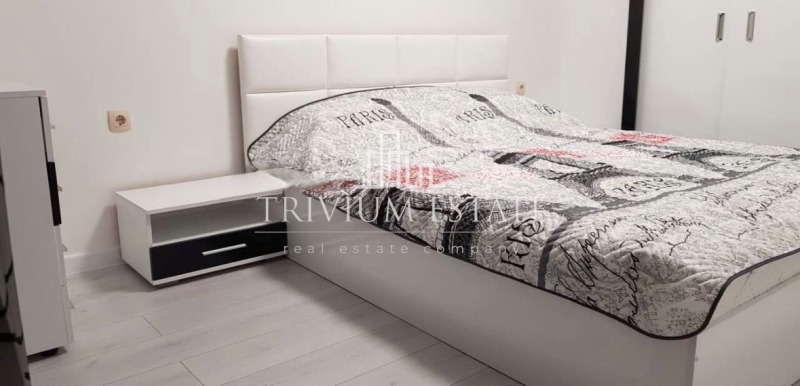 Til salg  Maisonette Plovdiv , Tsentar , 112 kvm | 66327440 - billede [7]
