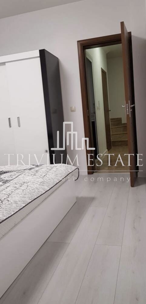 Til salg  Maisonette Plovdiv , Tsentar , 112 kvm | 66327440 - billede [5]