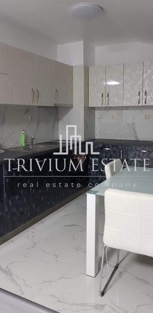 Til salg  Maisonette Plovdiv , Tsentar , 112 kvm | 66327440 - billede [6]
