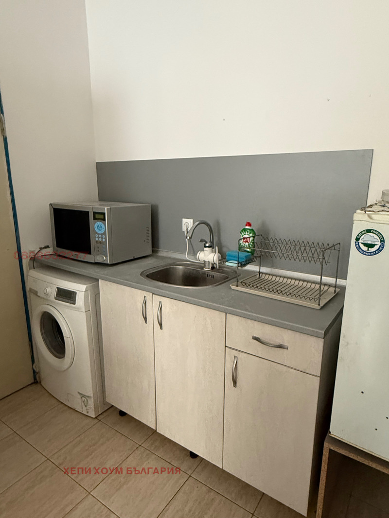 Til salg  Loft Ruse , Hashove , 22 kvm | 74785158 - billede [3]