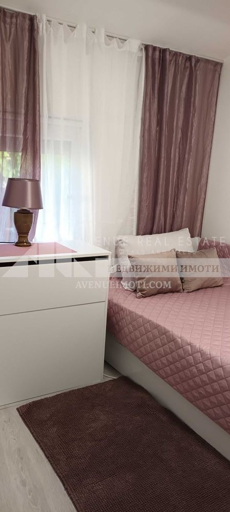 Продава  Huis regio Plovdiv , Tsar Kalojan , 80 кв.м | 81089368 - изображение [7]