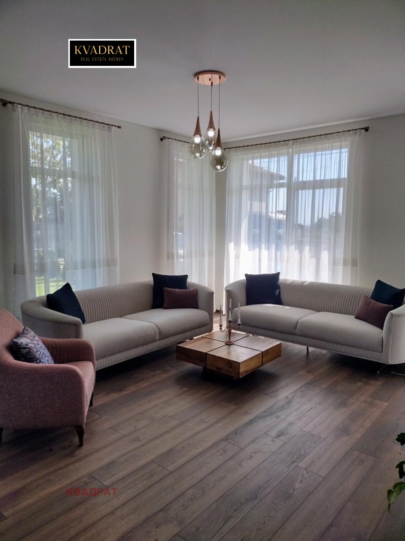 À vendre  Maison Varna , m-t Alen mak , 270 m² | 17396617 - image [7]