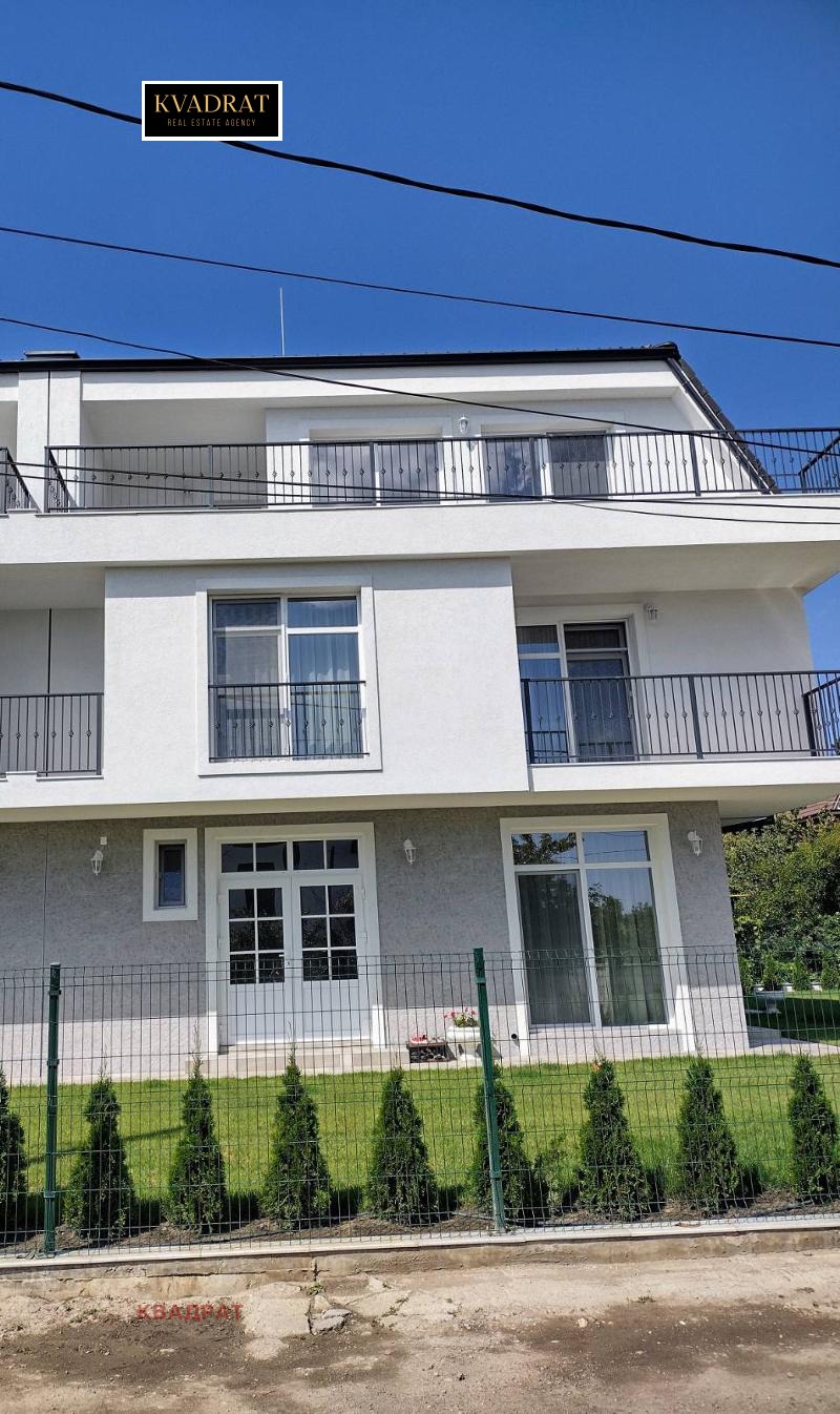 À venda  Casa Varna , m-t Alen mak , 270 m² | 17396617 - imagem [2]