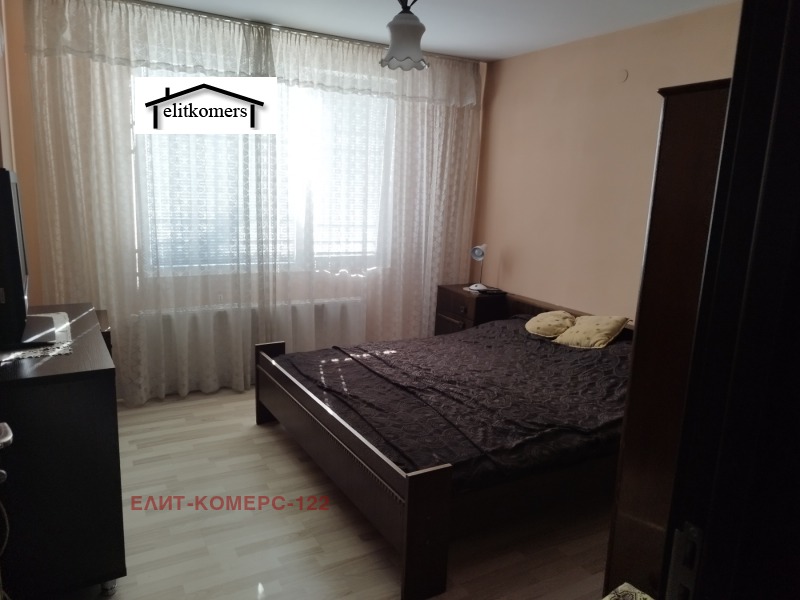 Na prodej  Dům Sofia , Fakulteta , 157 m2 | 73022943 - obraz [2]