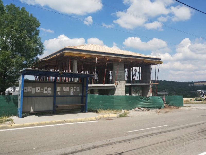 Eladó  Ház Sofia , Bankja , 238 négyzetméter | 69995764 - kép [4]