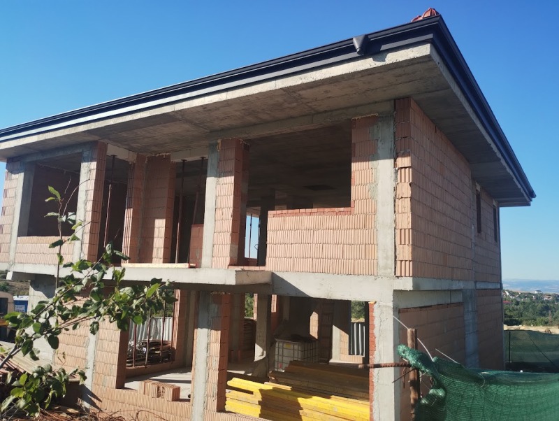 In vendita  Casa Sofia , Bankia , 238 mq | 69995764 - Immagine [5]