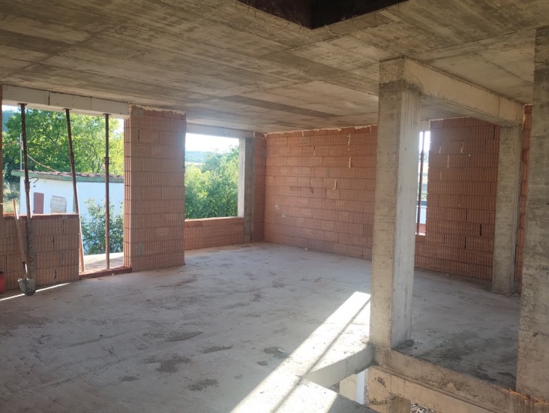 In vendita  Casa Sofia , Bankia , 238 mq | 69995764 - Immagine [7]