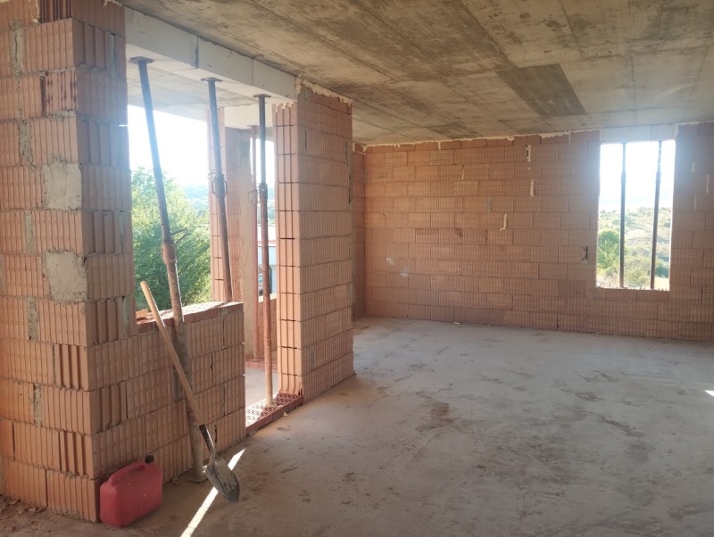 In vendita  Casa Sofia , Bankia , 238 mq | 69995764 - Immagine [9]
