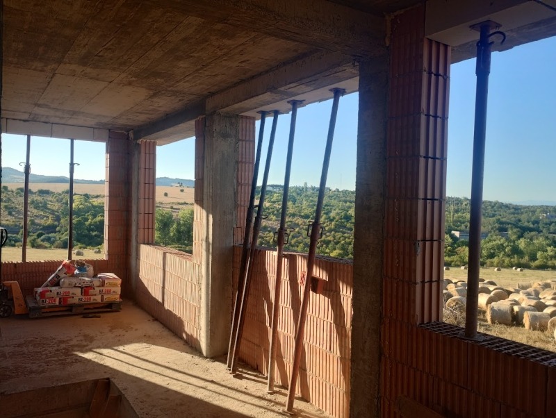 In vendita  Casa Sofia , Bankia , 238 mq | 69995764 - Immagine [10]