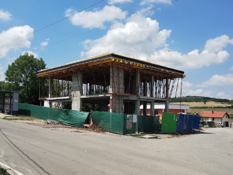 Eladó  Ház Sofia , Bankja , 238 négyzetméter | 69995764 - kép [2]