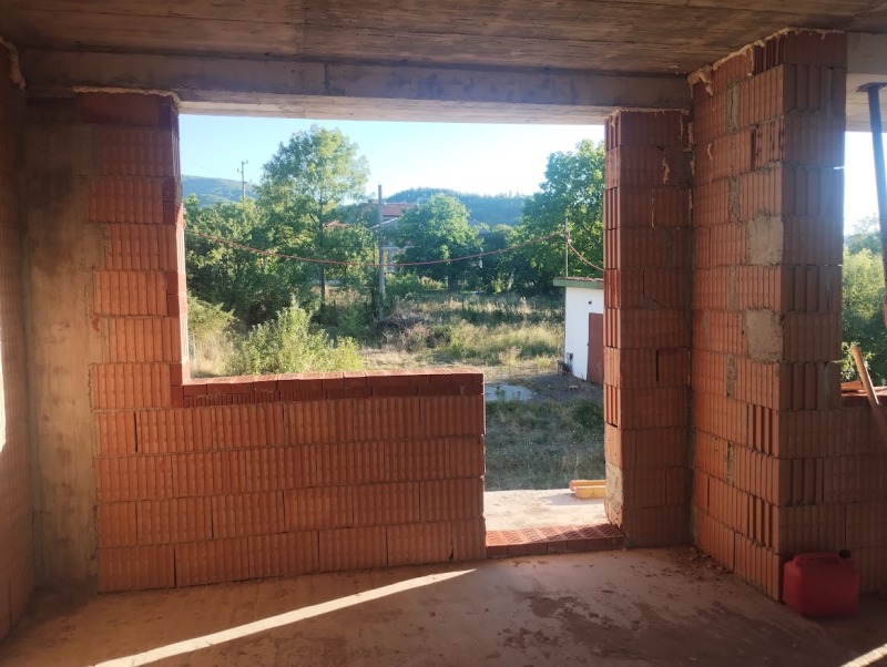 In vendita  Casa Sofia , Bankia , 238 mq | 69995764 - Immagine [8]