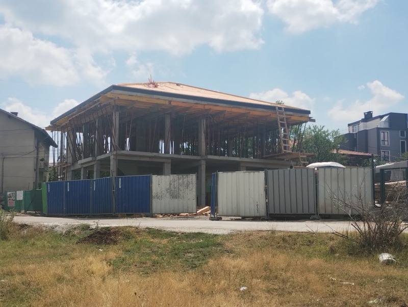 Eladó  Ház Sofia , Bankja , 238 négyzetméter | 69995764 - kép [3]