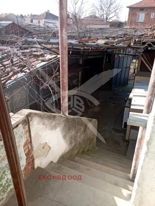 Продава  Къща област Пловдив , с. Бегово , 100 кв.м | 94422383