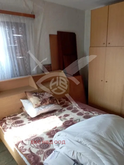 Продава  Къща област Пловдив , с. Бегово , 100 кв.м | 94422383 - изображение [2]