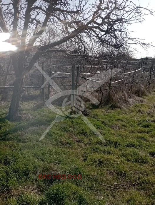 Продава  Къща област Пловдив , с. Бегово , 100 кв.м | 94422383 - изображение [3]