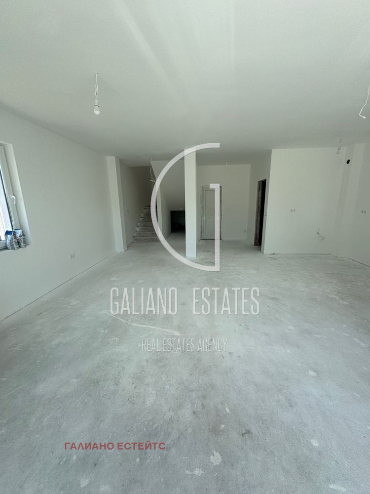 Satılık  Ev Sofia , Kubratovo , 250 metrekare | 66688564 - görüntü [8]