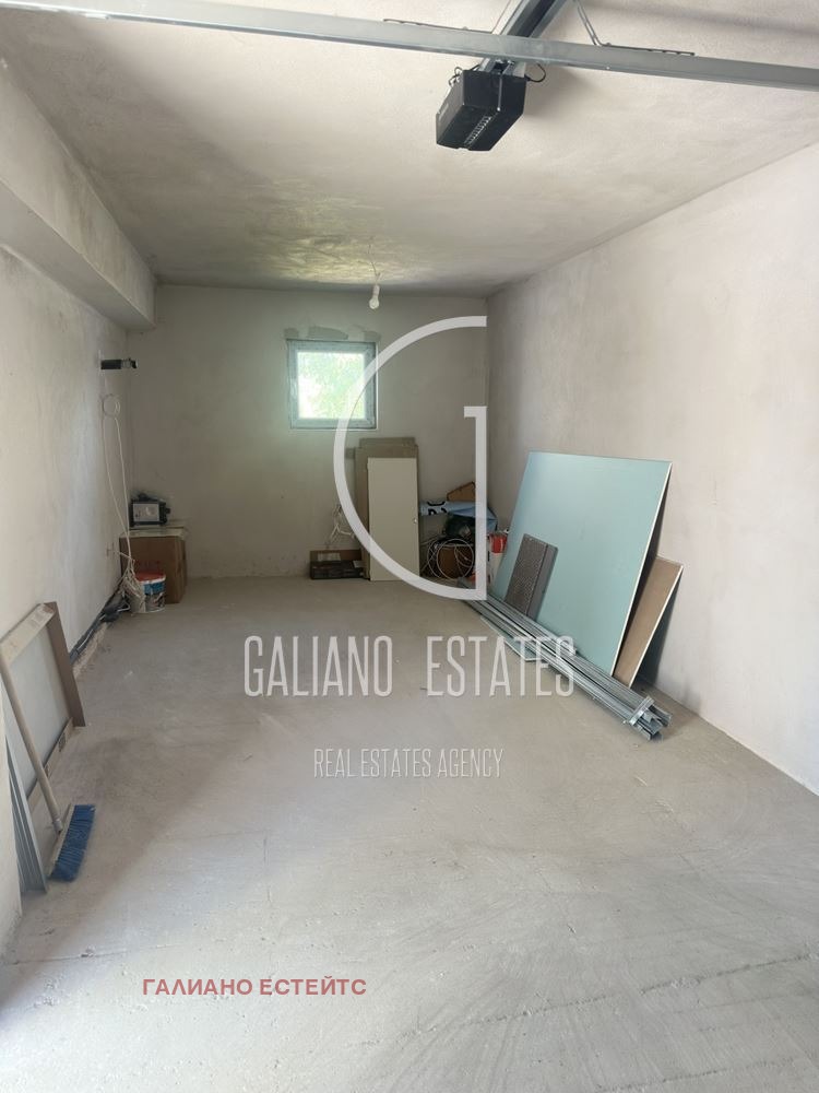 Satılık  Ev Sofia , Kubratovo , 250 metrekare | 66688564 - görüntü [13]