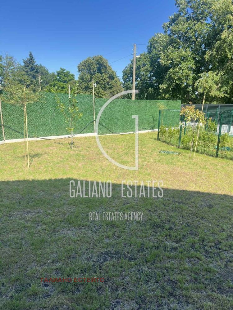 Satılık  Ev Sofia , Kubratovo , 250 metrekare | 66688564 - görüntü [5]