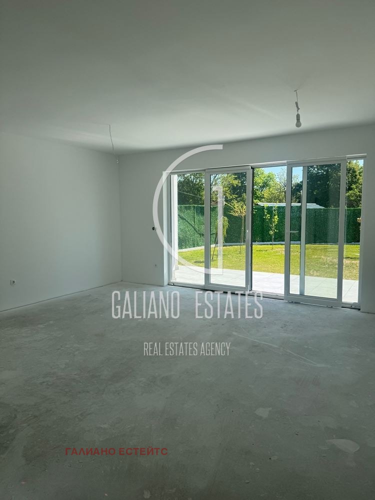 Satılık  Ev Sofia , Kubratovo , 250 metrekare | 66688564 - görüntü [7]