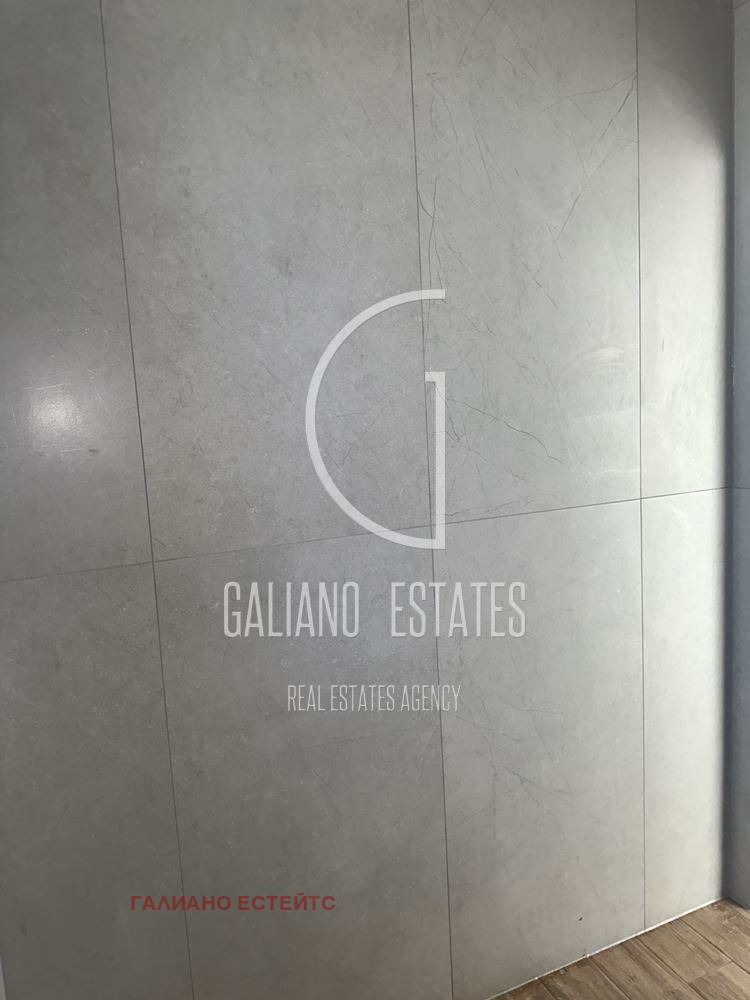 Satılık  Ev Sofia , Kubratovo , 250 metrekare | 66688564 - görüntü [11]