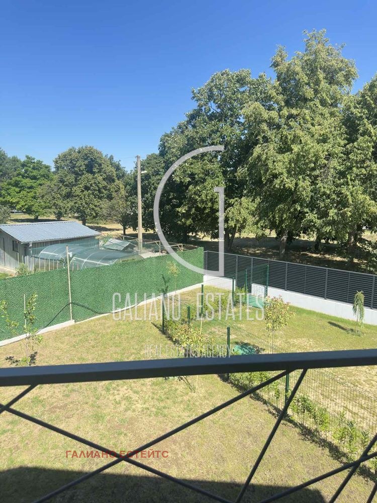 Satılık  Ev Sofia , Kubratovo , 250 metrekare | 66688564 - görüntü [4]