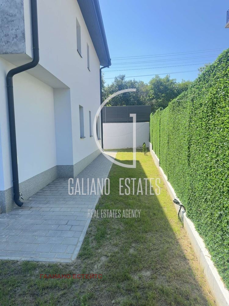 Satılık  Ev Sofia , Kubratovo , 250 metrekare | 66688564 - görüntü [2]